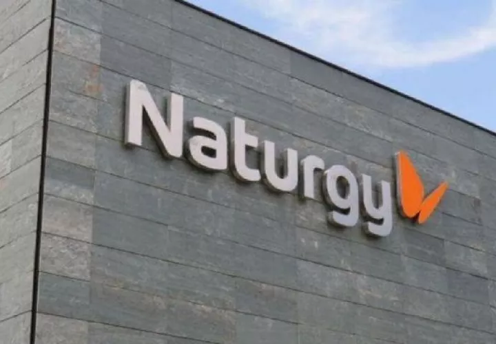 La multinacional ha detallado que su beneficio bruto de explotación o ebitda alcanzó los 3.449 millones de euros en 2020. EFE
