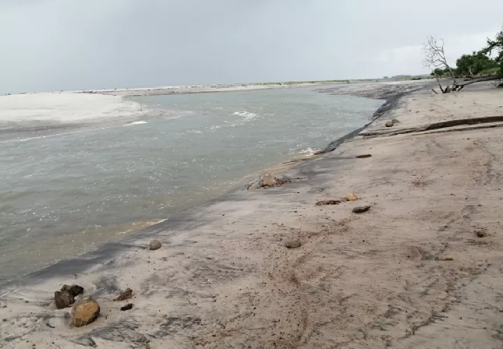 El municipio podría adoptar medidas restrictivas, en aquellos balnearios y ríos en donde se violen las medidas sanitarias ordenadas por el Minsa.