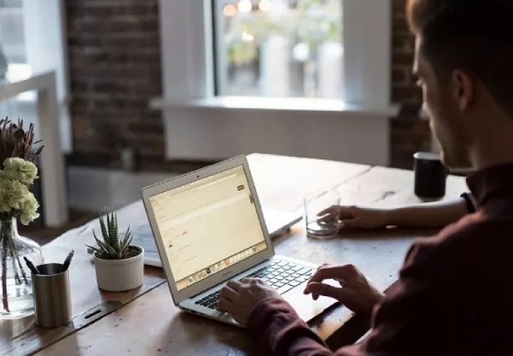 Oportunidades para los equipos de trabajo.  Foto: Ilustrativa / Pixabay
