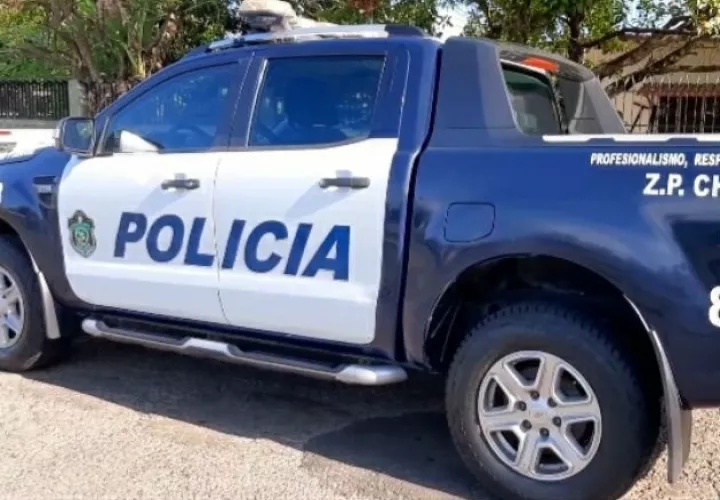 El supuesto asesino, según informó la Policía Nacional, fue ubicado en el sector de La Pesa, en donde se entregó de manera voluntaria. Foto ilustrativa