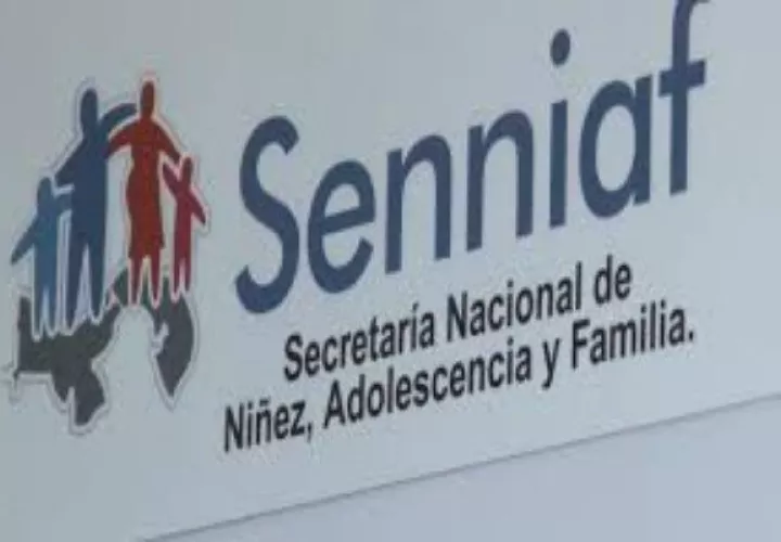 Se presentó una denuncia ante el Ministerio Público. 