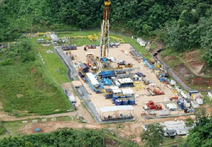 Perú-petro aseguró que, hasta la firma del nuevo contrato, este organismo se hará cargo del mantenimiento. EFE