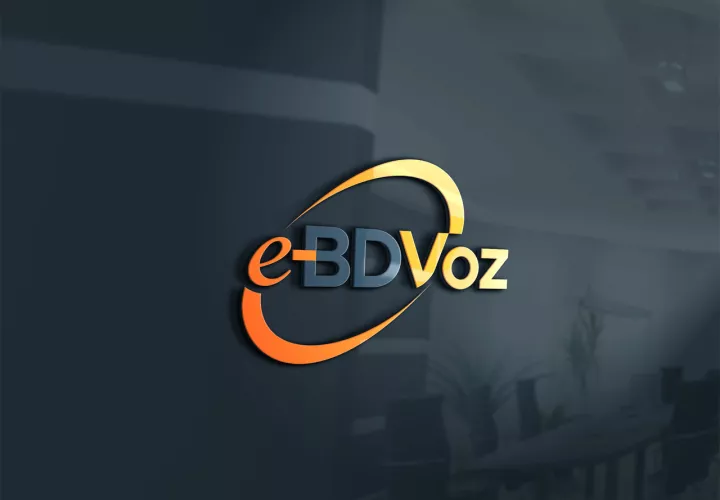 3d_mockup.jpg