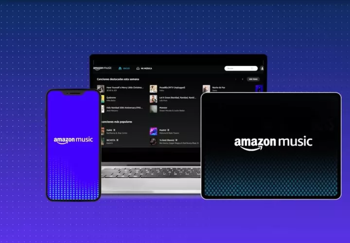 amazon_music_dashboard_1.jpg