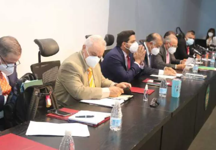 El sector agropecuario en los últimos años ha sido afectado por las importaciones.