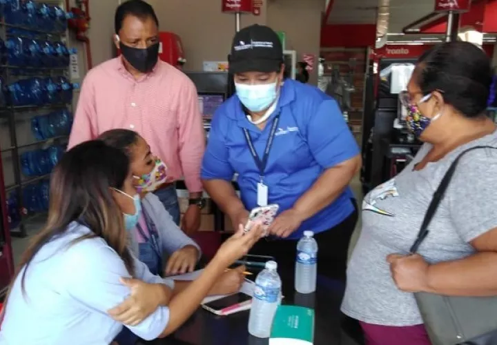 Recuerde verificar su saldo antes de realizar la compra.