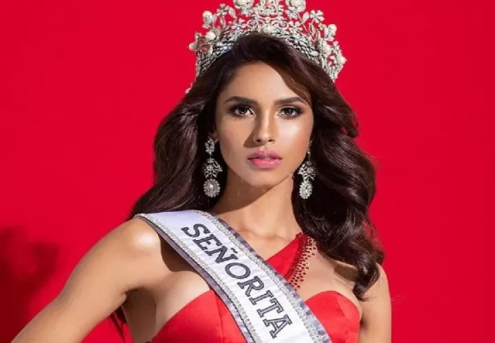 carmen_jaramillo_senorita_panama_4_0.jpg