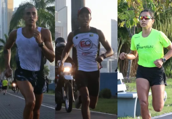 carrera1_0.jpg