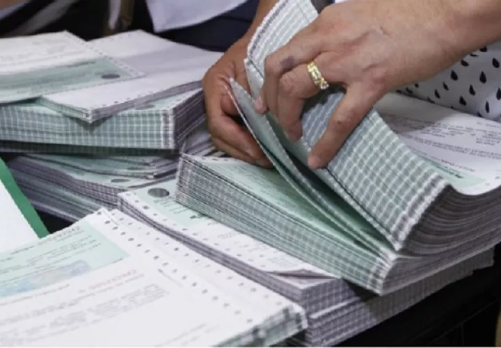 cepadem-beneficiario-panama-mef.jpg