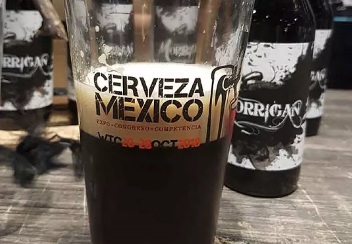 cerveza-mexico-exportacion-produccion-pandemia.jpg