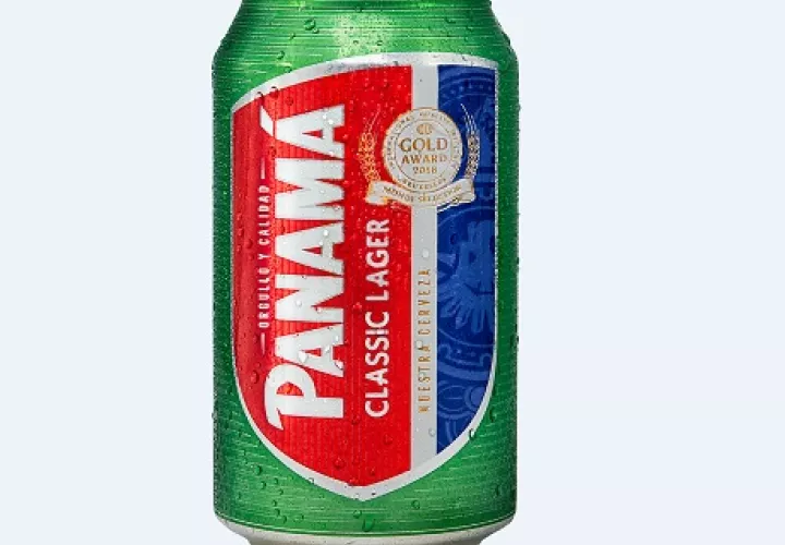 cerveza_panama_2.jpg