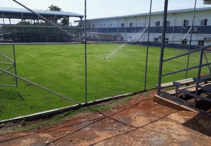 La directora regional de Chiriquí señaló que en el actual inició del año escolar unos 500 estudiantes salieron de las escuelas particulares a los centros educativos públicos.