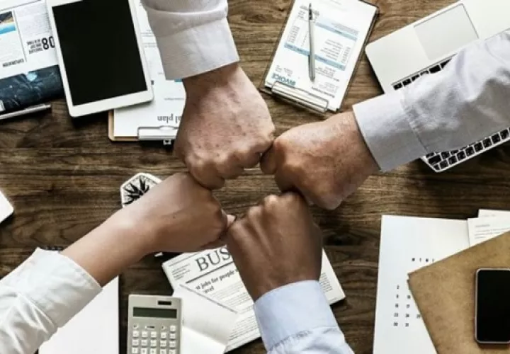 Claves para administrar las deudas. Foto: Ilustrativa / Pixabay