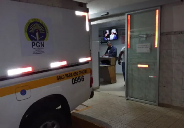 Violencia ha venido en aumento en los últimos meses.