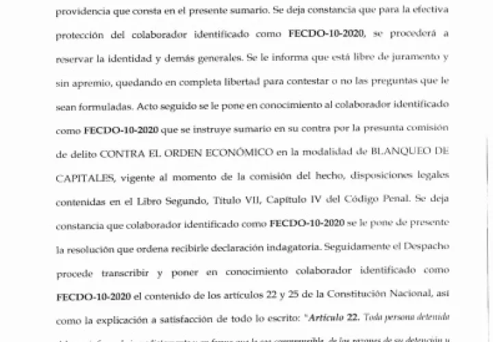 decla1.jpg