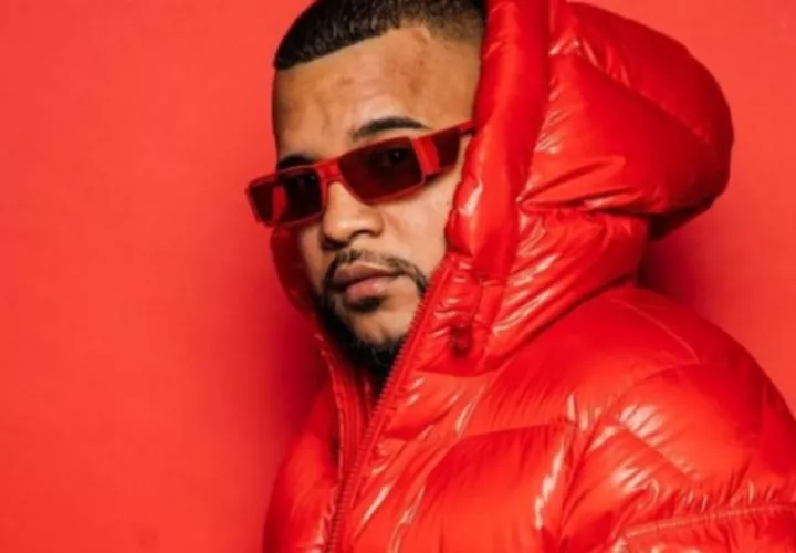Dímelo Flow. Instagram