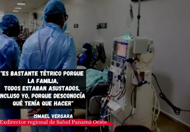 doctr-ismael-vergara.jpg