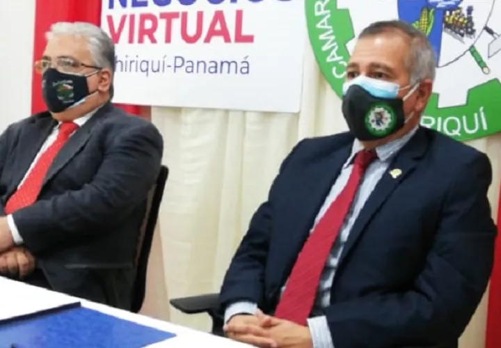 El extenso confinamiento, provocó la afectación a muchos sectores e impidió que el conocimiento ganado en algunas áreas, permitiera la adaptación a la "nueva realidad". Foto/Cortesía