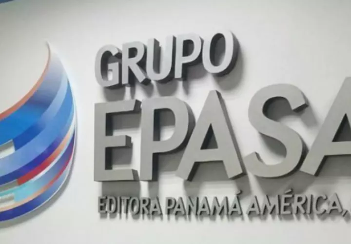 La encuesta busca mantener informada a la población sobre diversos temas de actualidad
