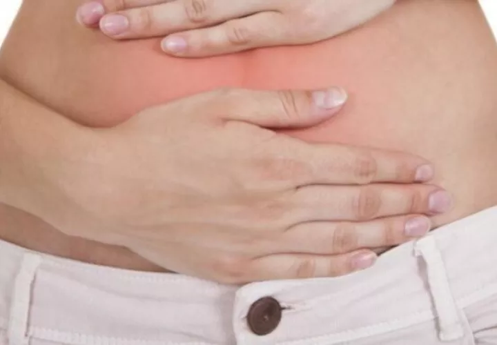 El diagnóstico de la endometriosis es muy complejo. Pixabay