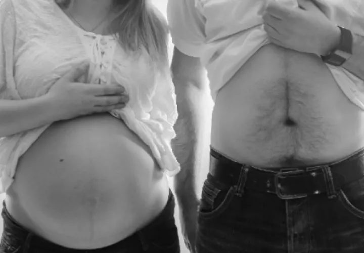 Panamá pone objeciones para acceder a la esterilización femenina. Foto Ilustrativa:Pixabay 