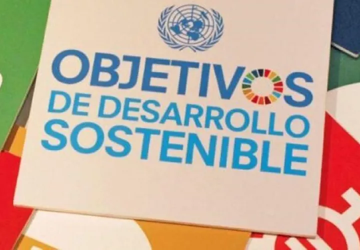 Esta será la quinta edición del 'Festival de Acción por los Objetivos de Desarrollo Sostenible'. Foto: Cortesía / Unesco