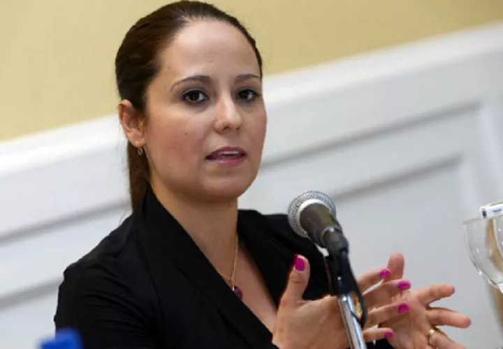 México se ve beneficiado de manera indirecta con este nuevo paquete, explicó la directora de análisis económico de Banco Base. EFE