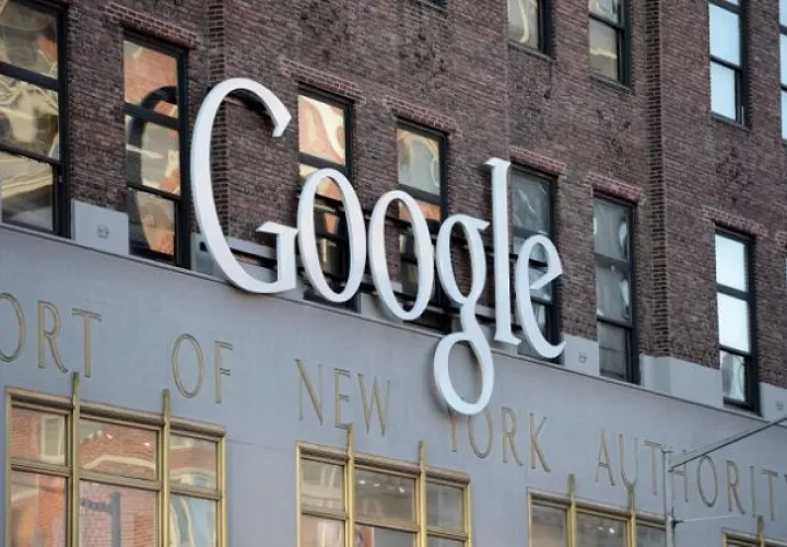 Google tiene presencia en 26 estados y sus inversiones se iban a concentrar en 11 de ellos.