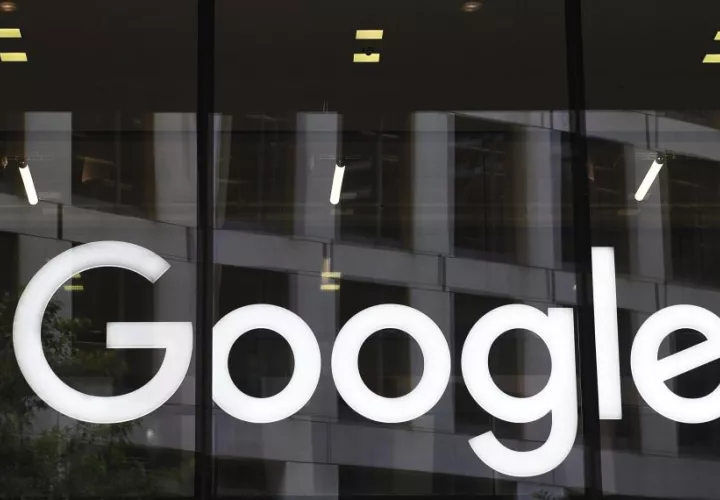 La penetración de usuarios de internet en el país se ha mantenido desde el 2015, según el estudio.