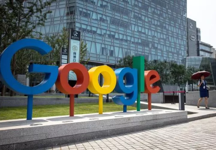 La verificación en hace en más de 20 países.