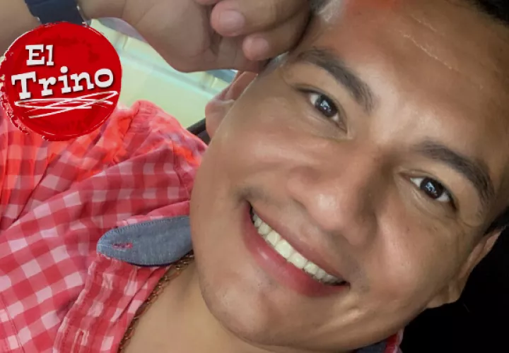 Jorge 'Balbinín' Gómez adelantó que el autoridades pidieron un diálogo con los músicos. Foto:Cortesía