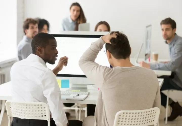 jovenes_empleo_pa.jpg