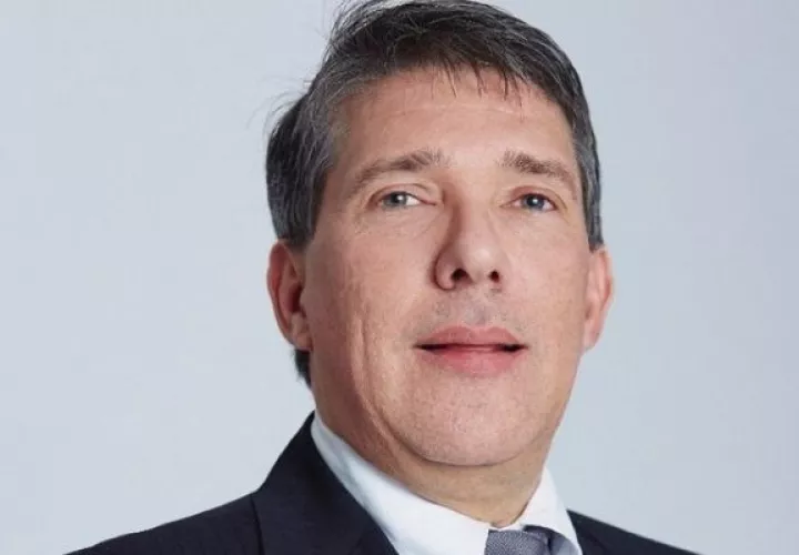 Juan Antonio Ducruet ya ha ocupado este cargo en el gobierno de Martín Torrijos.