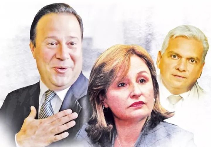 juan_carlos_varela_-_odebrecht_-_panama_0.jpg