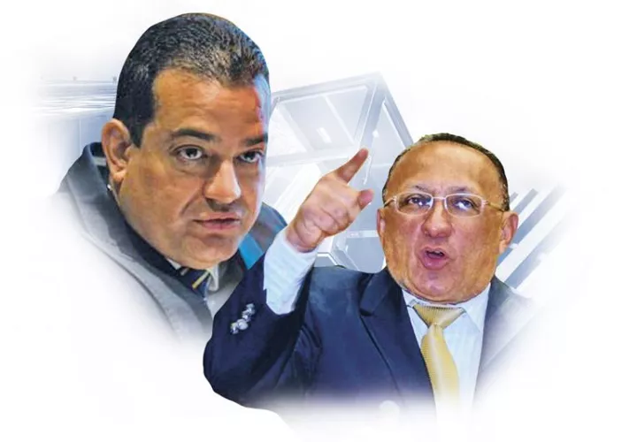 luis_ernesto_carles_-_alcibiades_vasquez_0.jpg