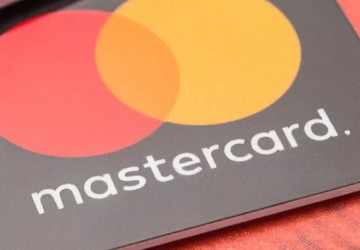Al obtener esta certificación, Mastercard ratifica su compromiso de apoyar la transformación y digitalización del ecosistema de pagos en Panamá. Foto/EFE