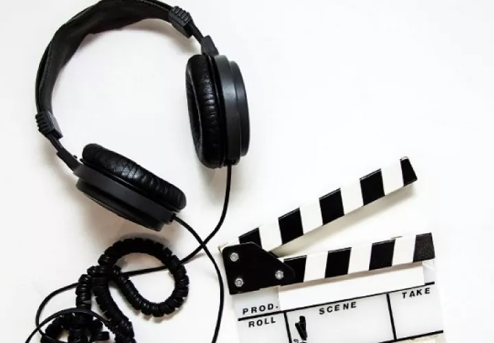 Los trabajos deben tener un tiempo de duración de 20 minutos. Foto: Ilustrativa / Pixabay