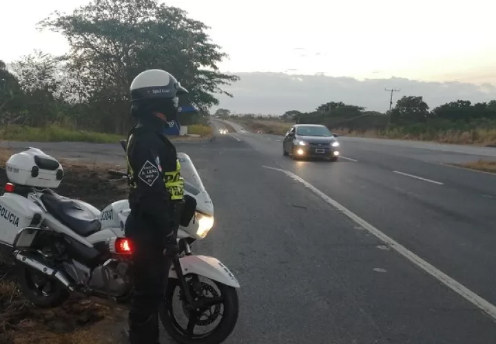 Para Semana Santa se espera una importante movilización hacia el interior.