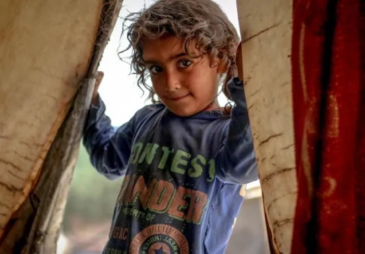Las escuelas de más de 168 millones de niños en edad escolar llevan casi un año cerradas. Foto: Ilustrativa / Pexels