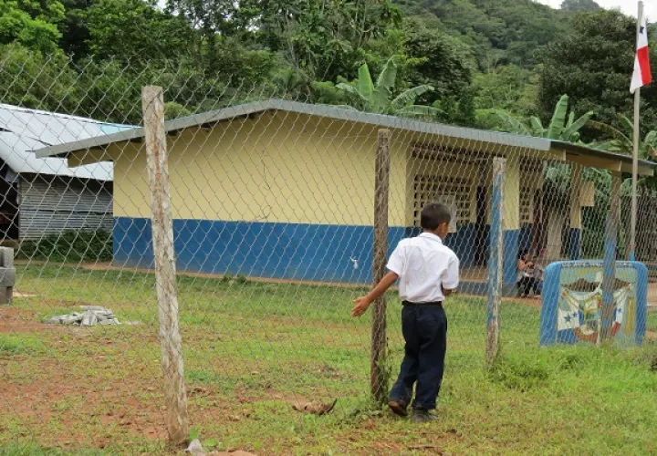 oeste-escuelas-estudiantes-recupera.jpg