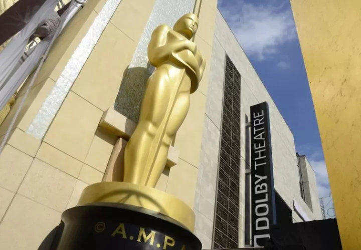 La organización cree que las videollamadas, utilizadas en los pasados Globos de Oro y premios Emmy, "disminuirán esos esfuerzos". EFE