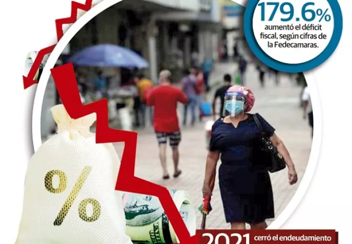 Panamá, antes de la crisis del Covid-19, era una de las economías más pujantes en la región latinoamericana. El crecimiento promedio en los últimos 10 años pre-Covid fue de 6.2%, cifra muy por encima de la de Latinoamérica que fue 2%.