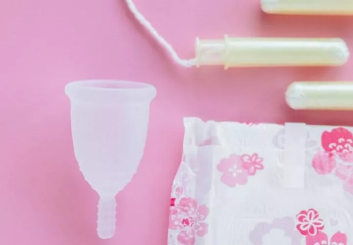 Varios países han optado por reducir o eliminar los impuestos sobre los productos de higiene menstrual. Foto: Ilustrativa / Pexels
