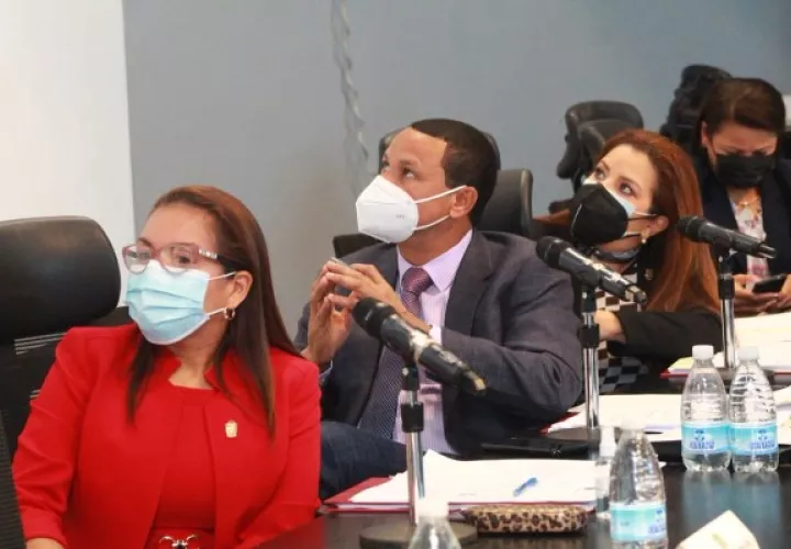 El presidente de la Apcp dijo que si bien es cierto el proyecto de ley cuenta con aspectos positivos, también atenta de alguna manera contra la integridad de los colegios particulares.