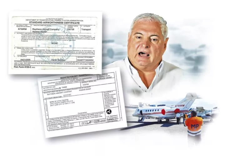 ricardo_martinelli_-_aeronave_0.jpg