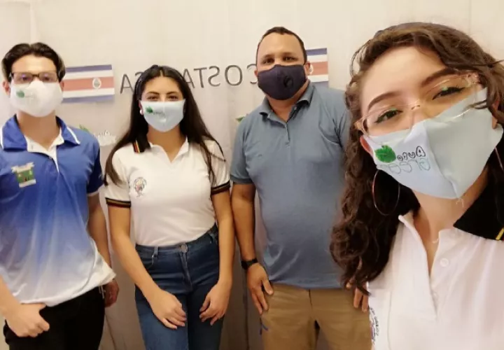 ¡EXCLUSIVA! 'Soy doctora y me contagié de coronavirus trabajando en urgencias'