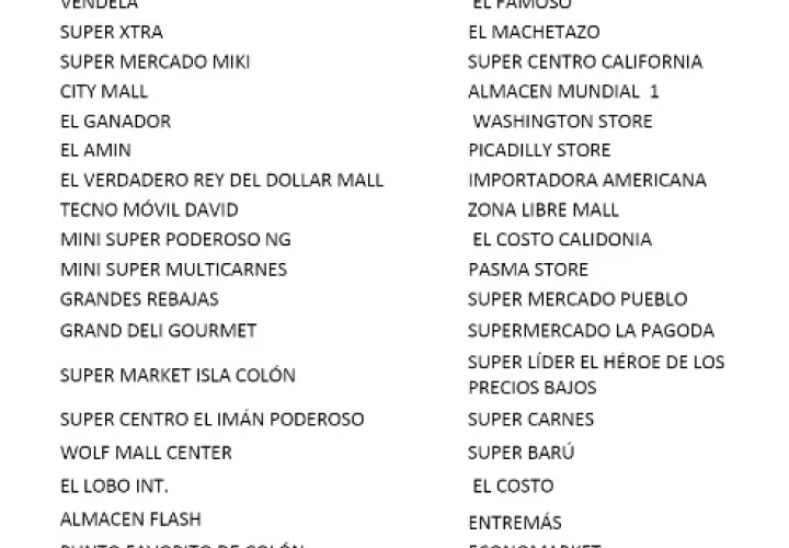 supermercados.jpg