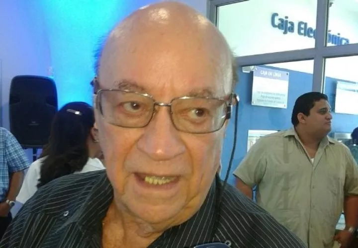 Tomás Gabriel Altamirano Duque.
