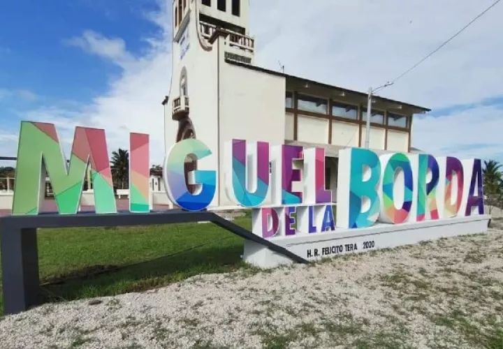 Colón cuenta con atractivos turísticos como ríos, playas, buena gastronomía, cultura e historia, entre otros. 