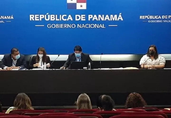En la primera convocatoria solo se llegaron a adjudicar el alquiler de 144 vehículos a dos empresas. Foto: Archivo